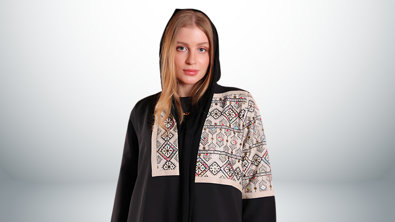 The Nocturne Collection