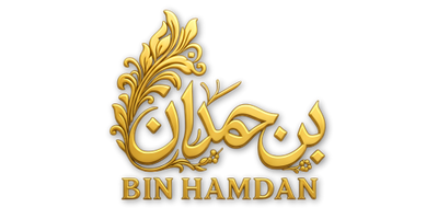 BIN HAMDAN
