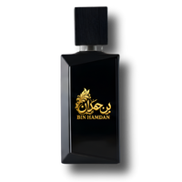 Black Opulence Elixir