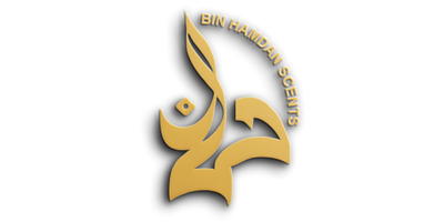 BIN HAMDAN