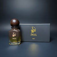 ZARION